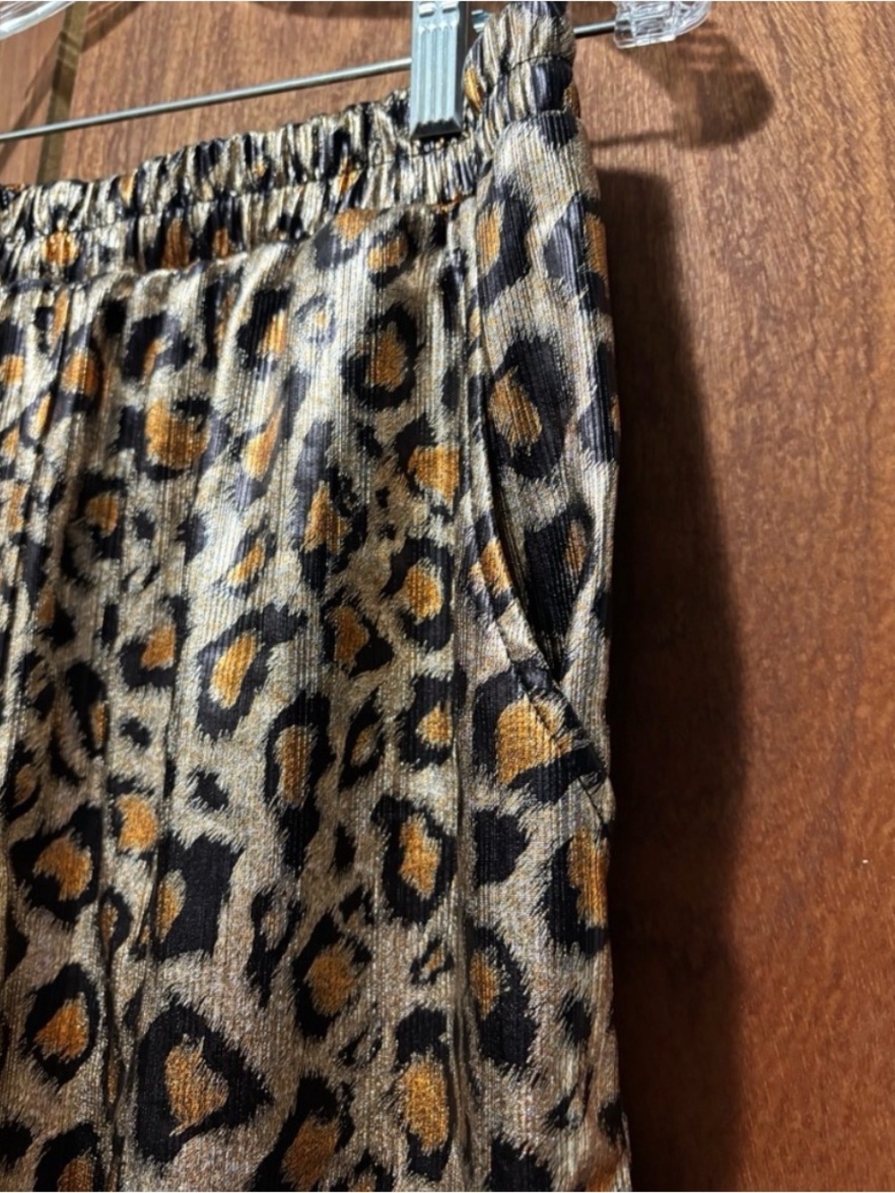 Sterling Kreek Born Bold Shorts - Picture 4 of 6